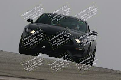 media/Nov-28-2025-Speed SF (Fri) [[b9fcb3577c]]/Yellow/Session 2 (Grapevine)/